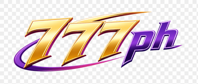 777 PH Logo